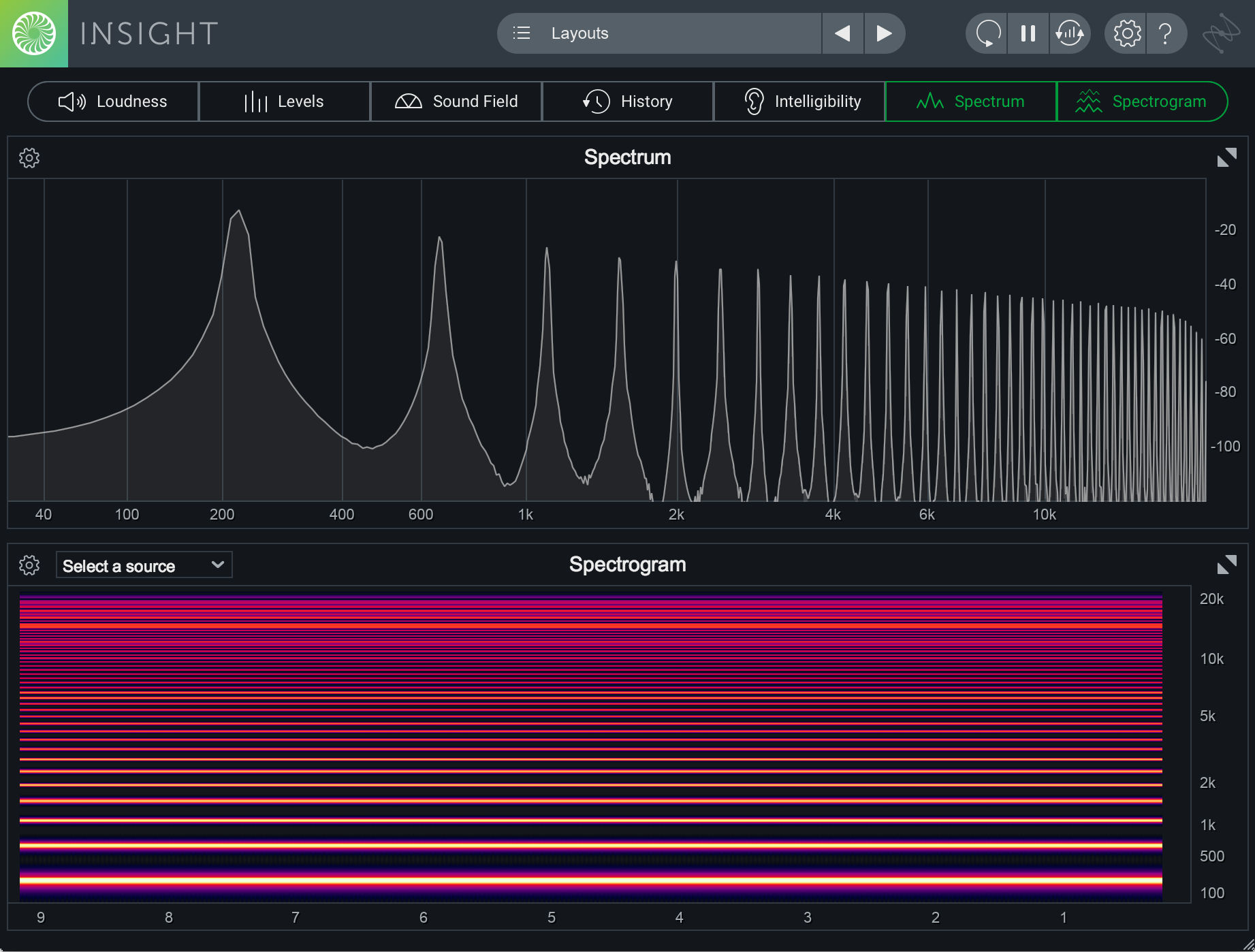 what-is-timbre-in-music-why-is-it-important